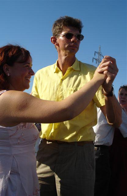 Semirar Juli 2006 123